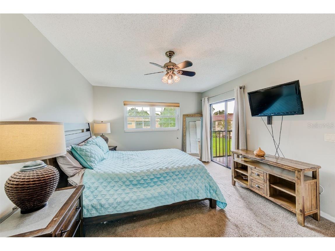 12900 Vonn Road #E205 Largo FL 33774 TB8416293 image14