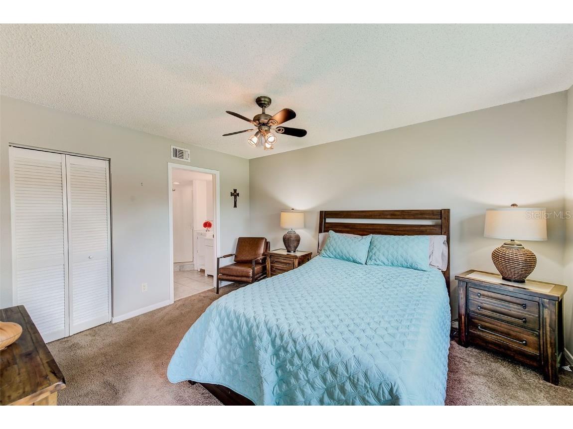 12900 Vonn Road #E205 Largo FL 33774 TB8416293 image15