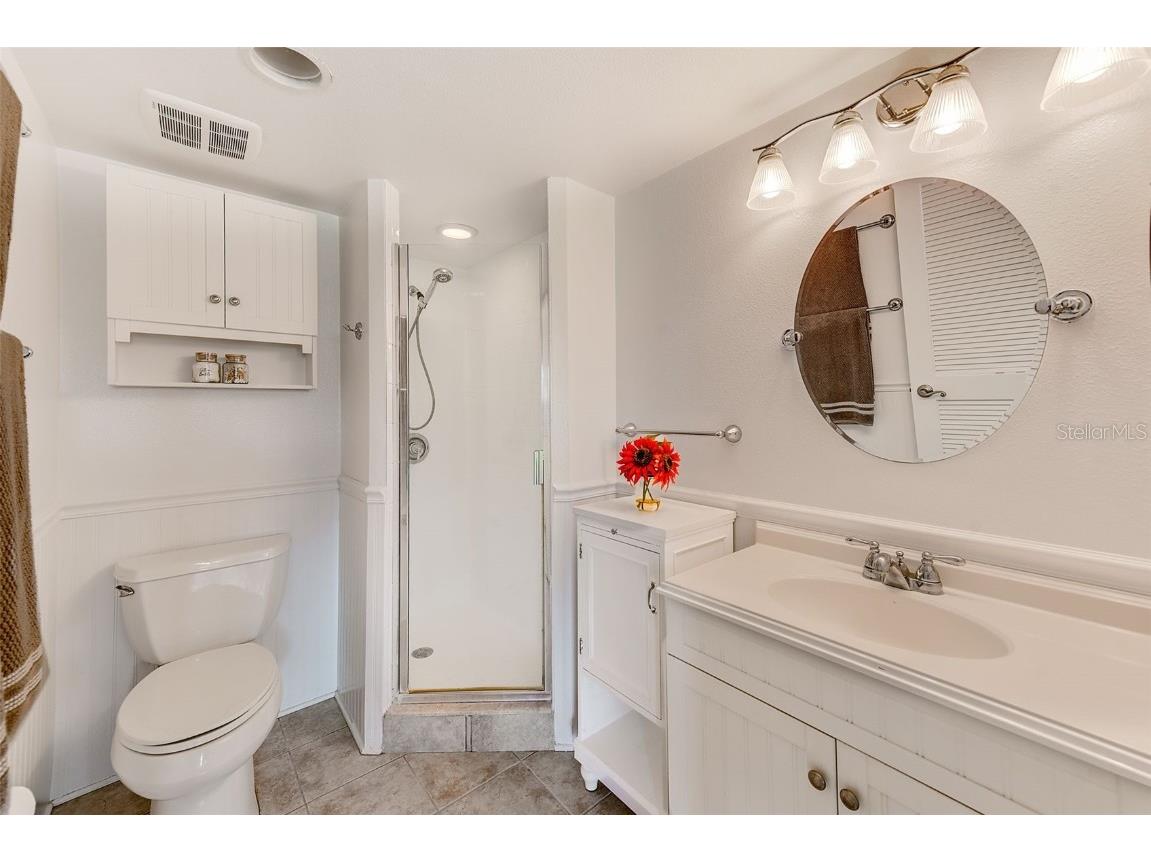 12900 Vonn Road #E205 Largo FL 33774 TB8416293 image16