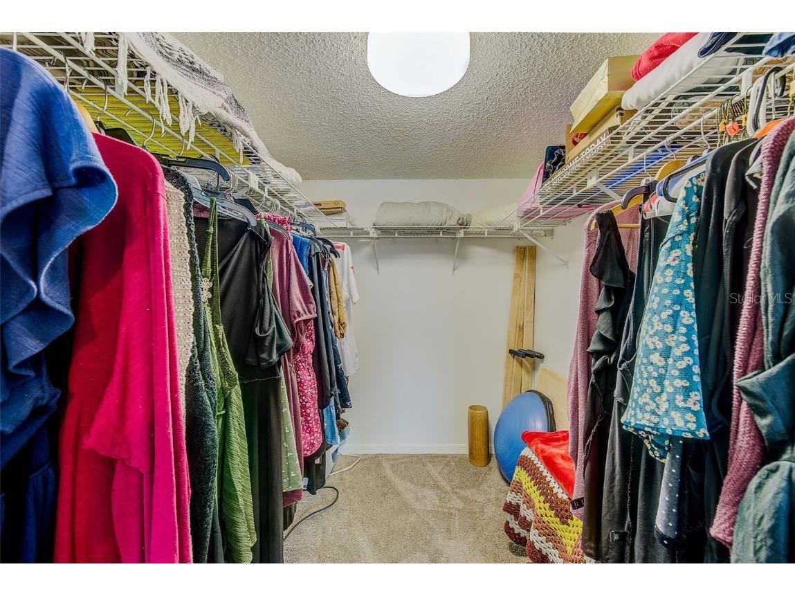 12900 Vonn Road #E205 Largo FL 33774 TB8416293 image17