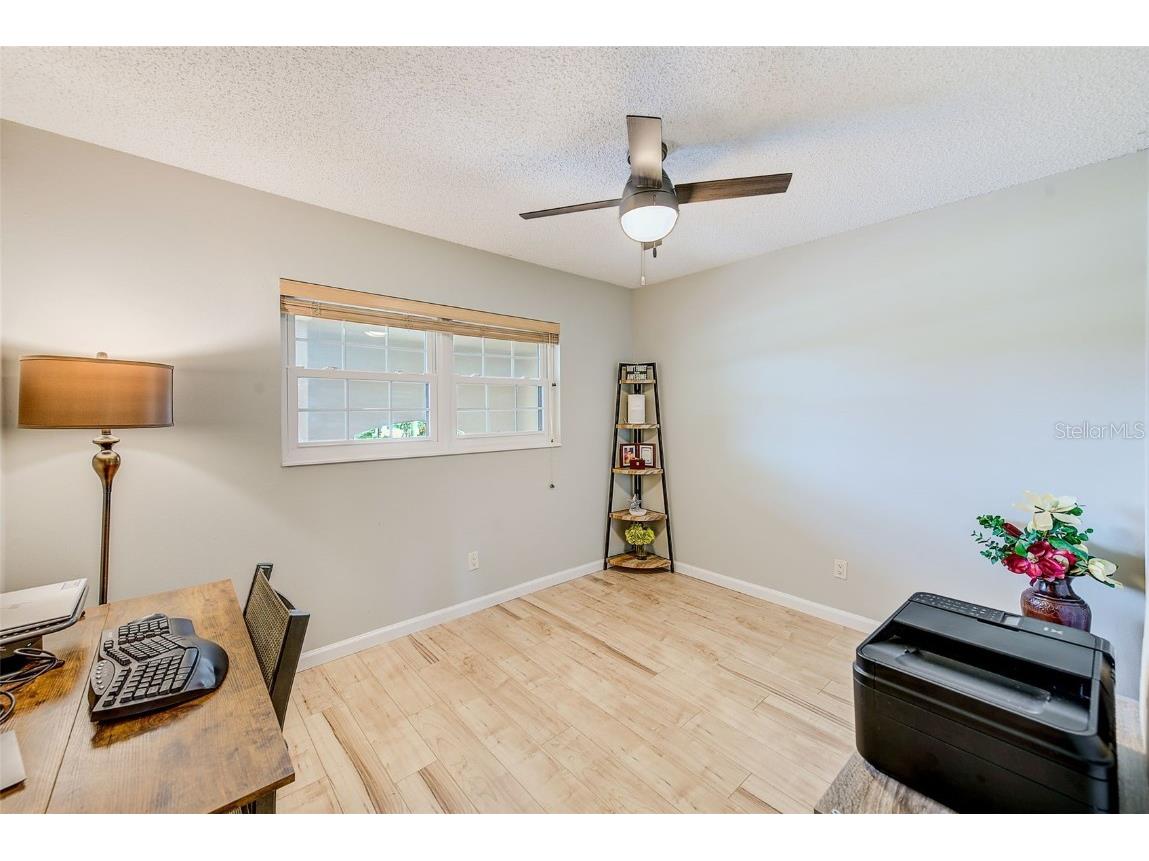 12900 Vonn Road #E205 Largo FL 33774 TB8416293 image18