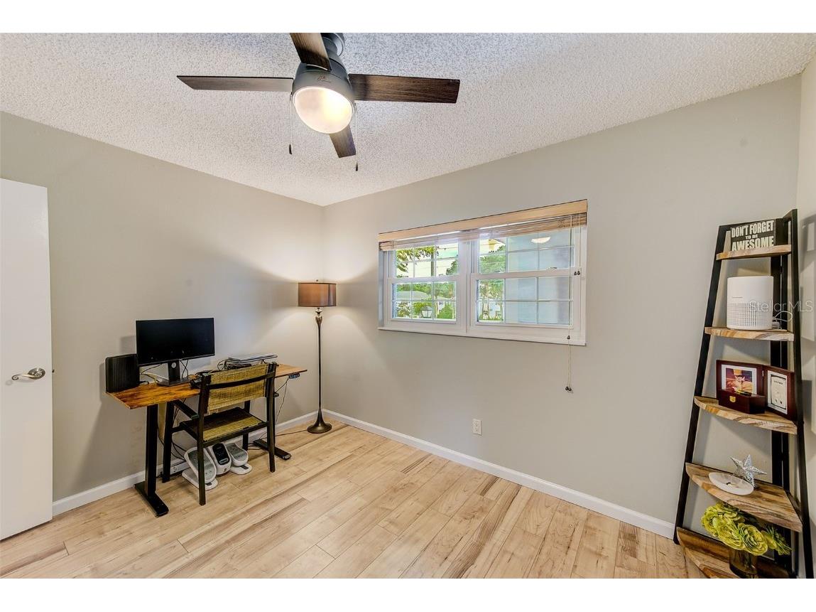 12900 Vonn Road #E205 Largo FL 33774 TB8416293 image19