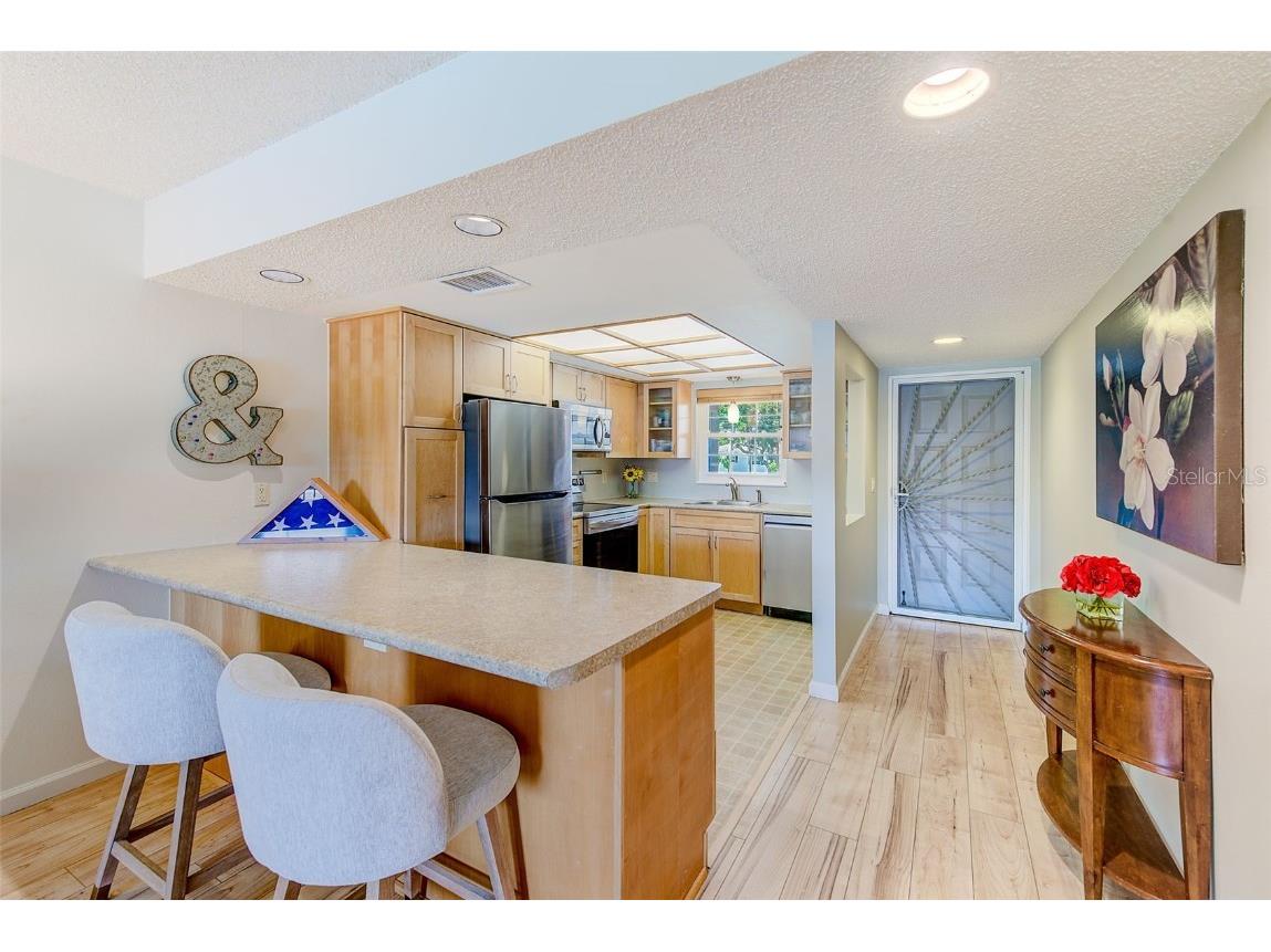 12900 Vonn Road #E205 Largo FL 33774 TB8416293 image2