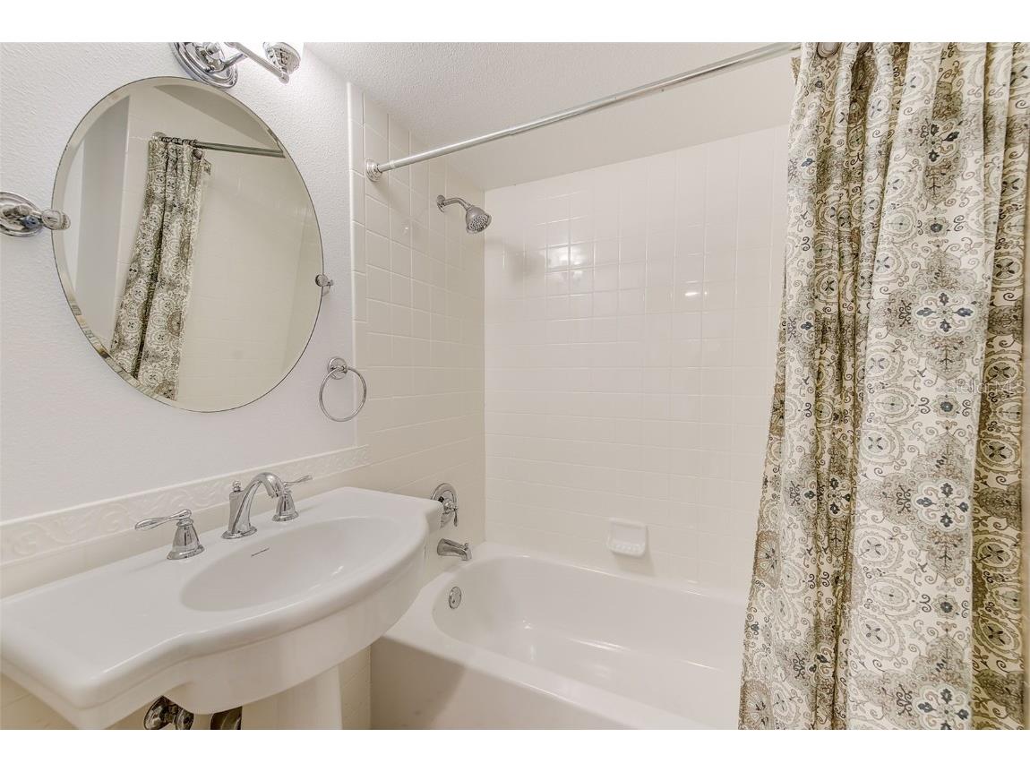 12900 Vonn Road #E205 Largo FL 33774 TB8416293 image20