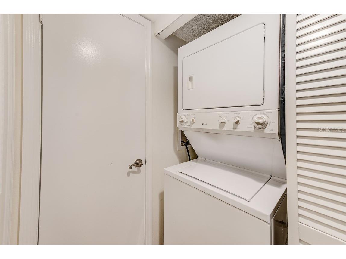 12900 Vonn Road #E205 Largo FL 33774 TB8416293 image21