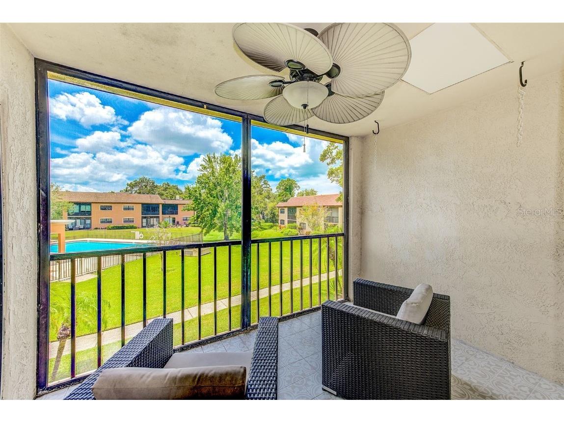 12900 Vonn Road #E205 Largo FL 33774 TB8416293 image22