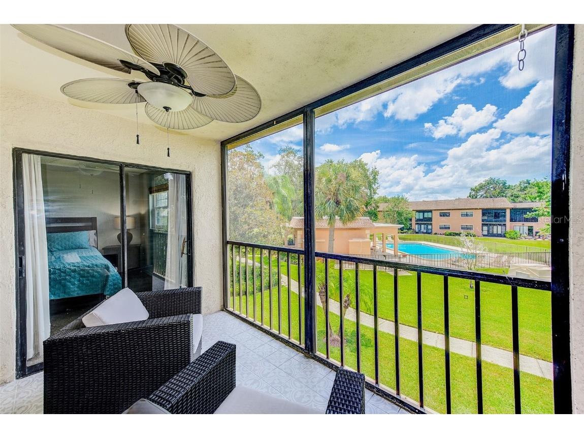 12900 Vonn Road #E205 Largo FL 33774 TB8416293 image23