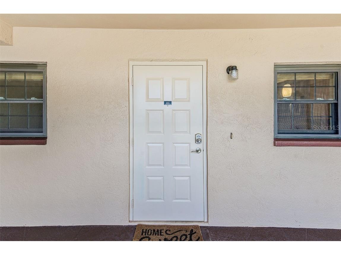 12900 Vonn Road #E205 Largo FL 33774 TB8416293 image24