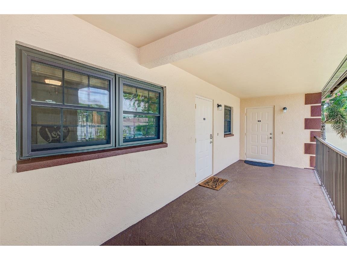 12900 Vonn Road #E205 Largo FL 33774 TB8416293 image25