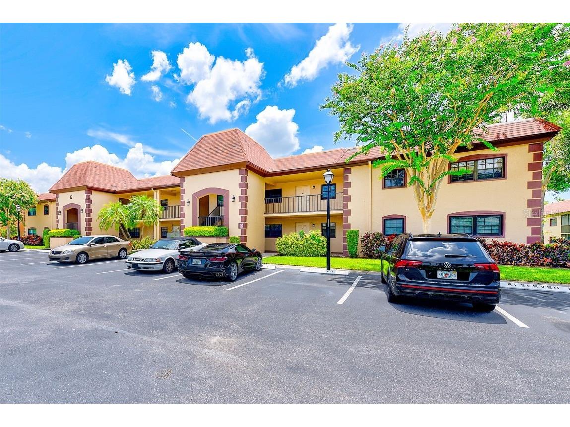 12900 Vonn Road #E205 Largo FL 33774 TB8416293 image26