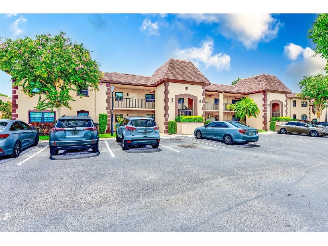 12900 Vonn Road #E205 Largo FL 33774 TB8416293 image27