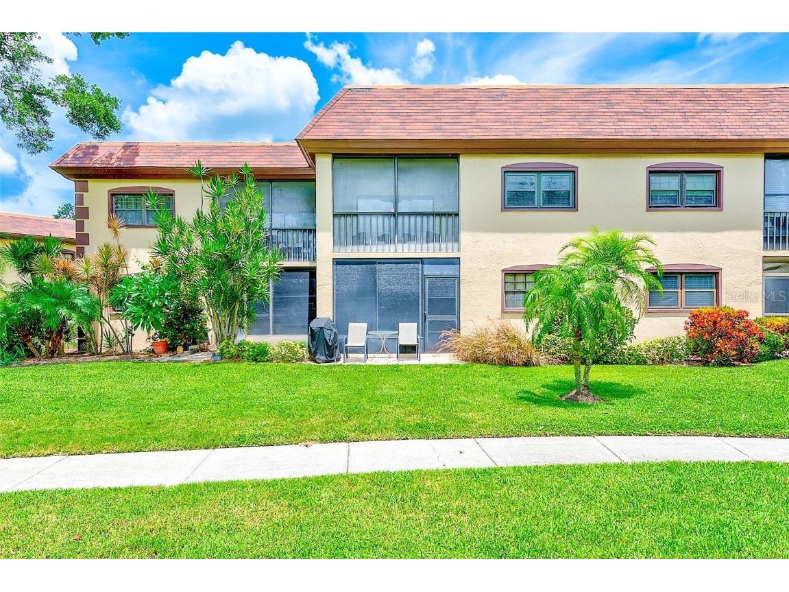 12900 Vonn Road #E205 Largo FL 33774 TB8416293 image28