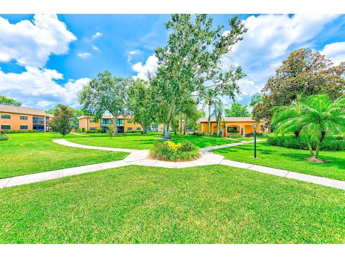 12900 Vonn Road #E205 Largo FL 33774 TB8416293 image29