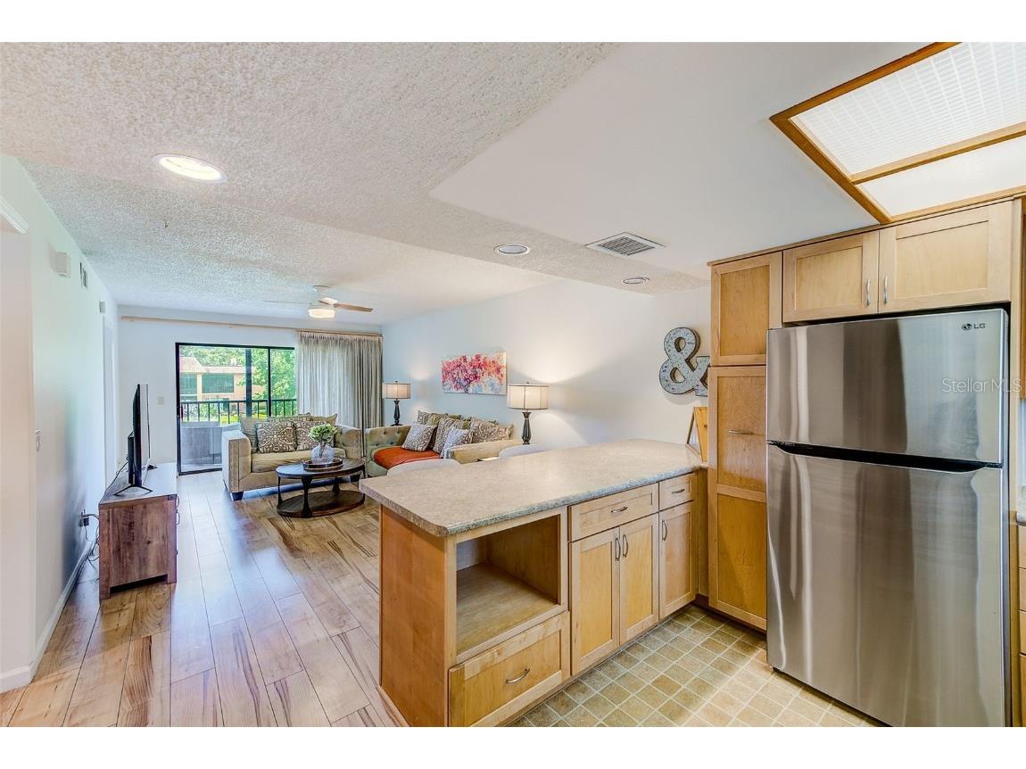 12900 Vonn Road #E205 Largo FL 33774 TB8416293 image3