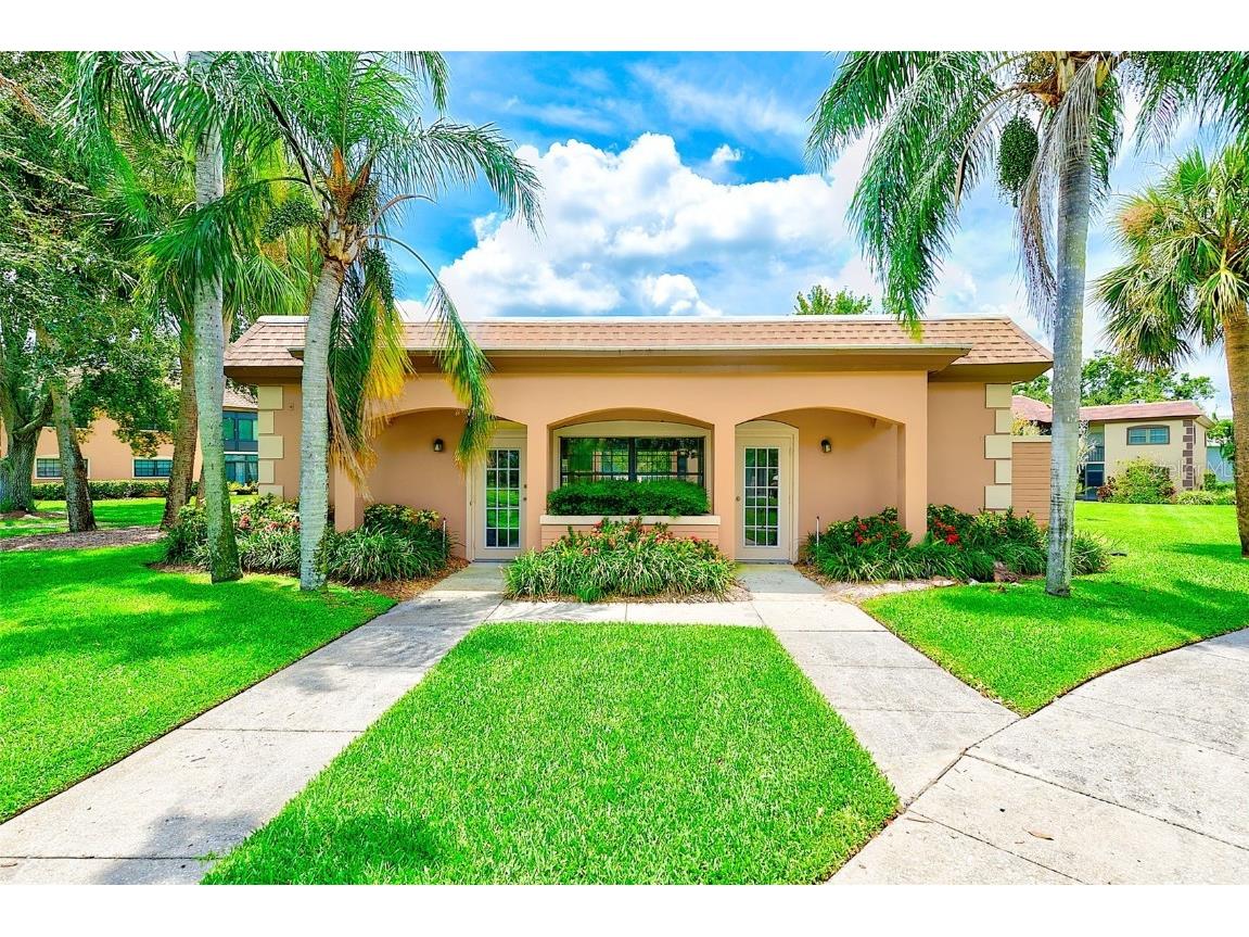 12900 Vonn Road #E205 Largo FL 33774 TB8416293 image30