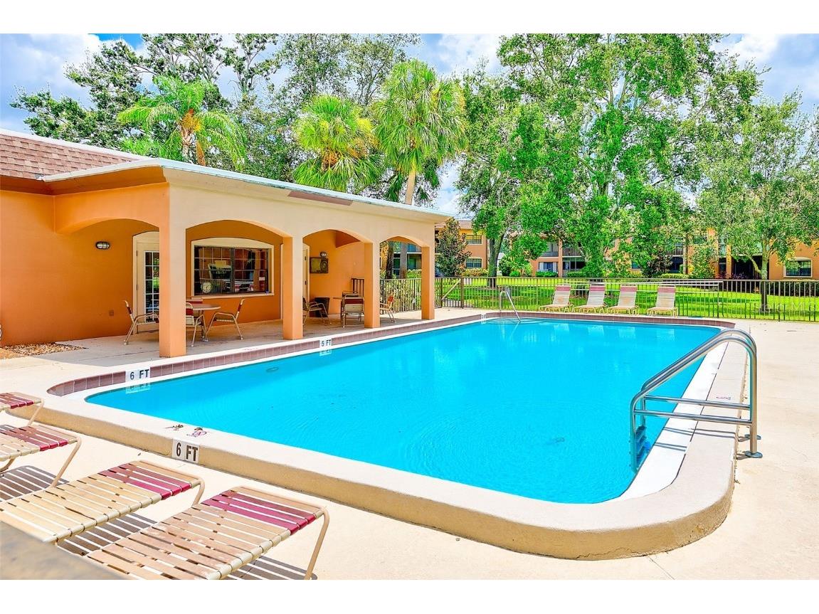 12900 Vonn Road #E205 Largo FL 33774 TB8416293 image31