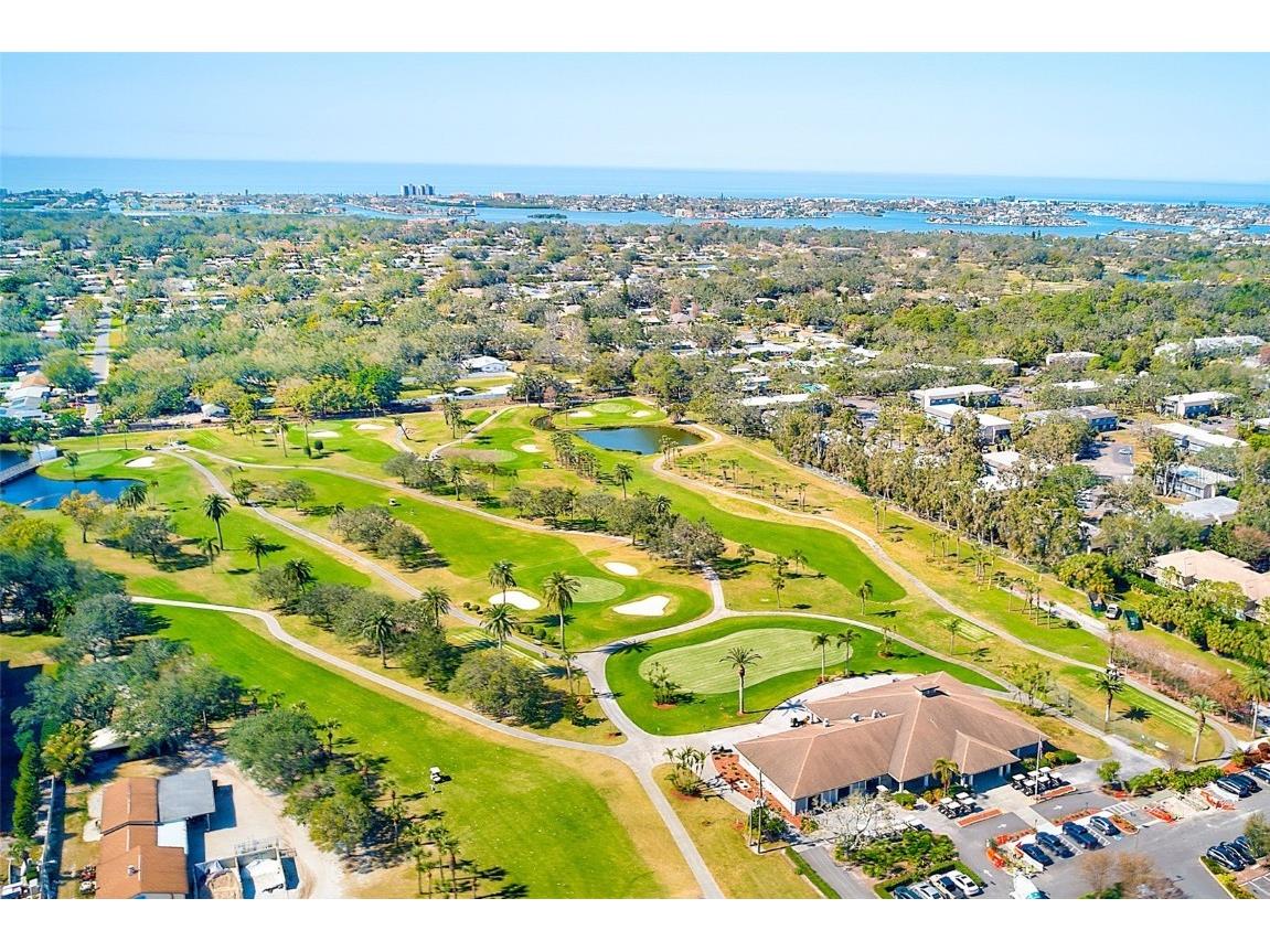 12900 Vonn Road #E205 Largo FL 33774 TB8416293 image32