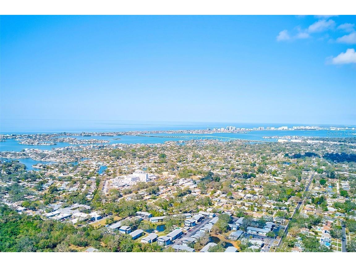 12900 Vonn Road #E205 Largo FL 33774 TB8416293 image33