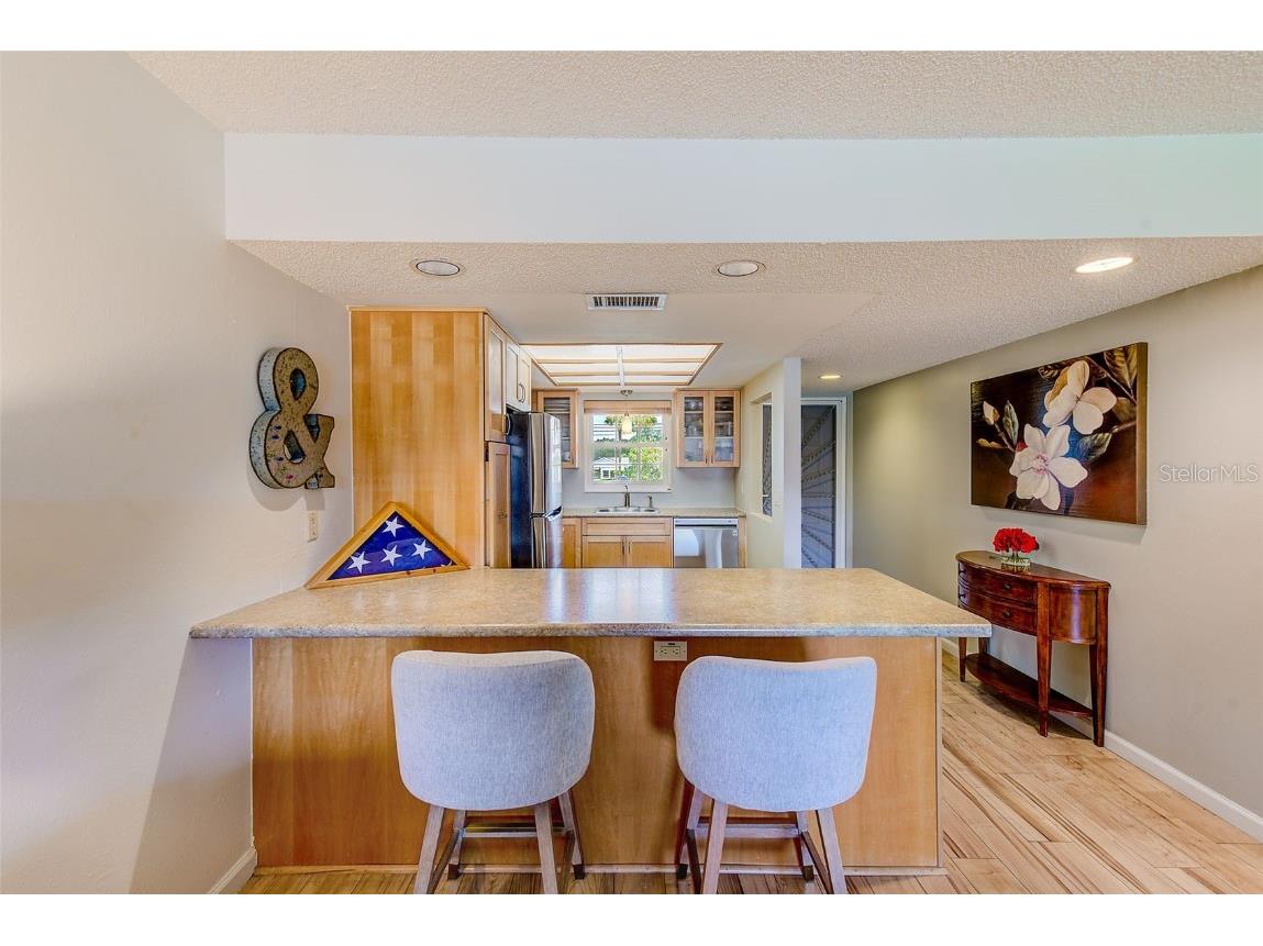 12900 Vonn Road #E205 Largo FL 33774 TB8416293 image4