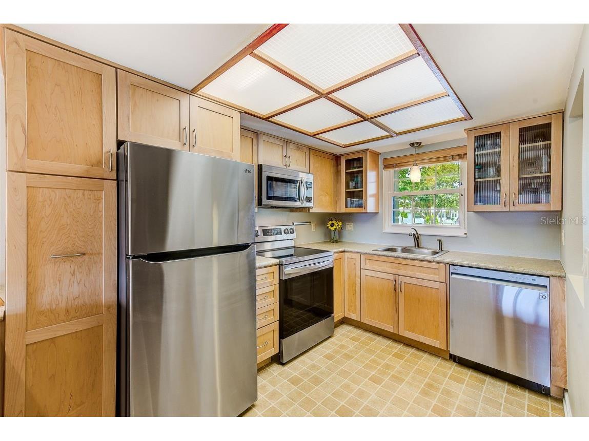 12900 Vonn Road #E205 Largo FL 33774 TB8416293 image5