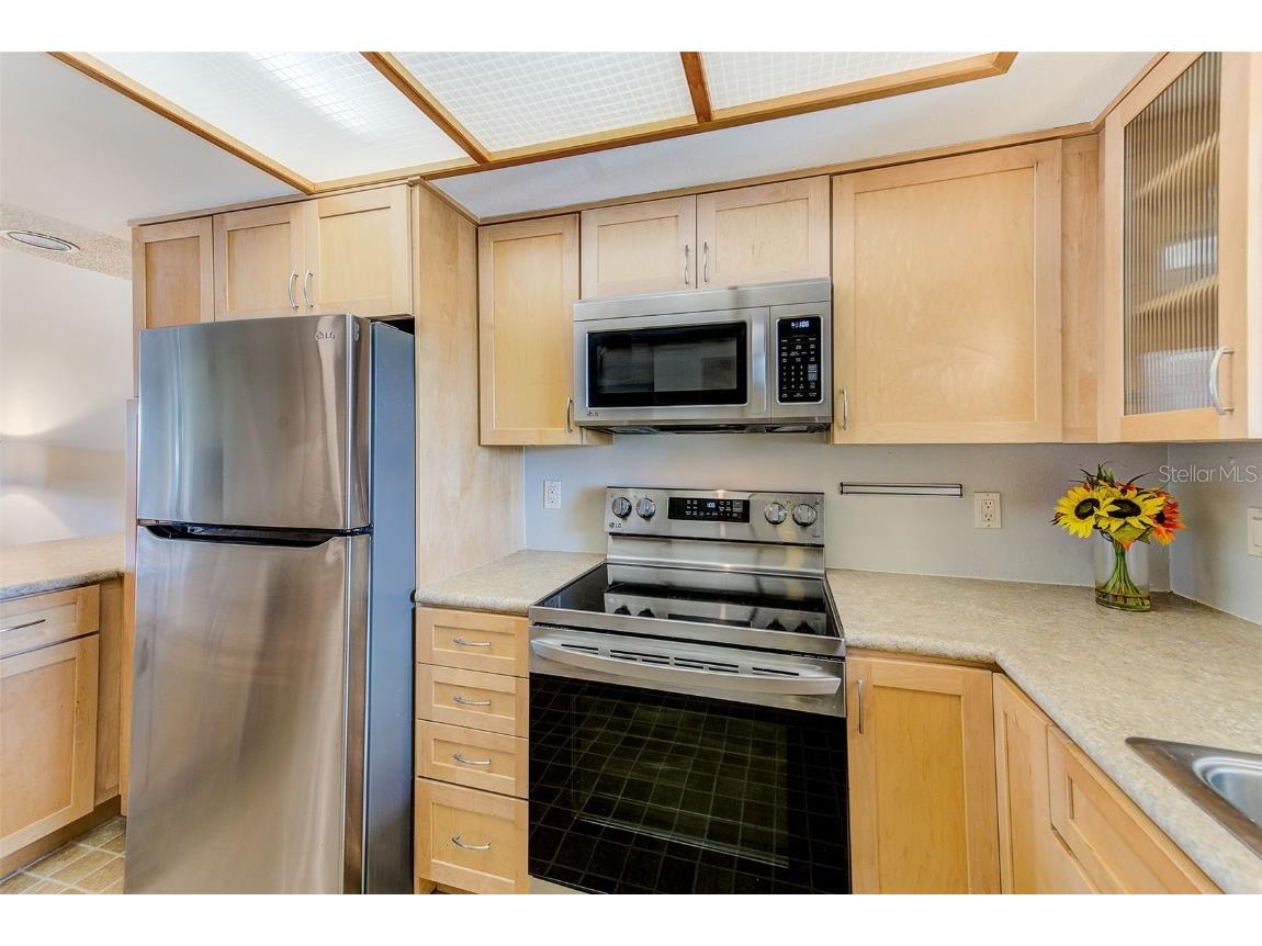 12900 Vonn Road #E205 Largo FL 33774 TB8416293 image6