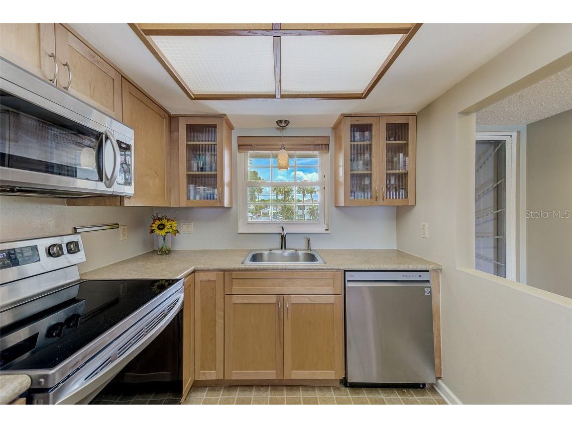 12900 Vonn Road #E205 Largo FL 33774 TB8416293 image7