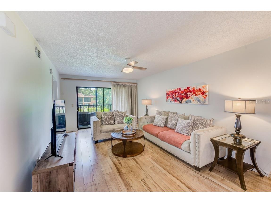 12900 Vonn Road #E205 Largo FL 33774 TB8416293 image8