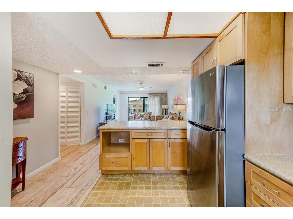 12900 Vonn Road #E205 Largo FL 33774 TB8416293 image9