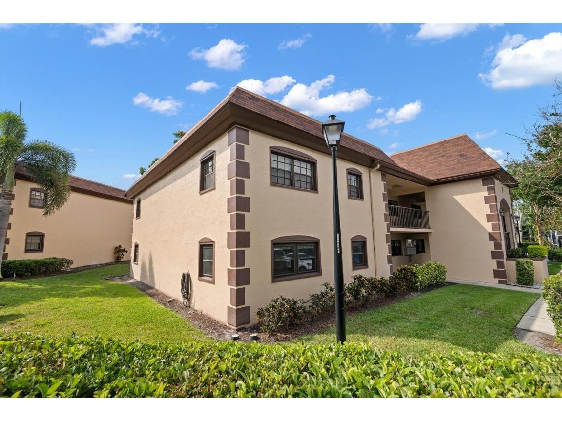 12900 Vonn Road #F101 Largo FL 33774 TB8384774 image1