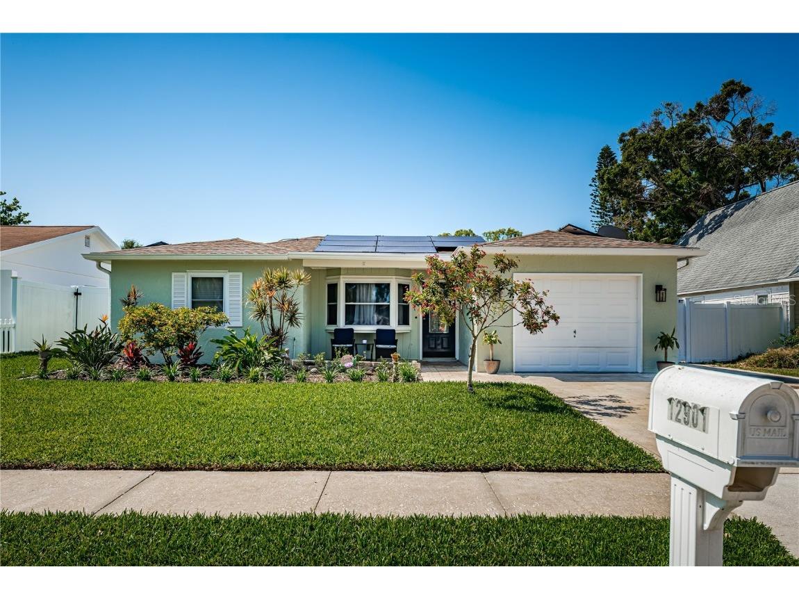 12901 129th Avenue Largo FL 33774 TB8377621 image1