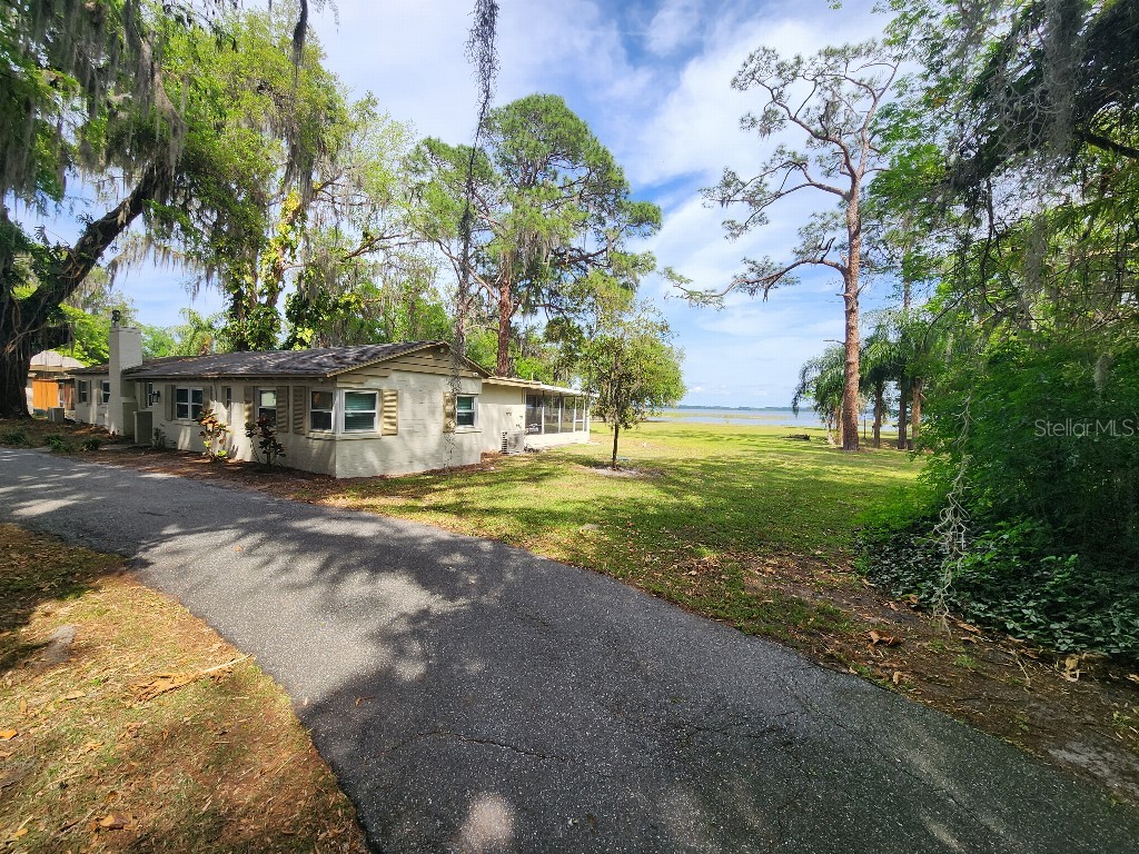 12901 Broleman Road Orlando FL 32832 TB8365248 image1