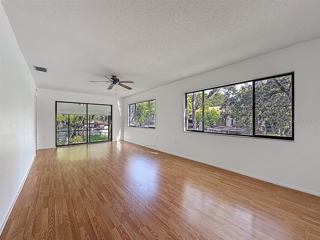 12901 Fairway Drive #D Hudson FL 34667 W7879498 image10