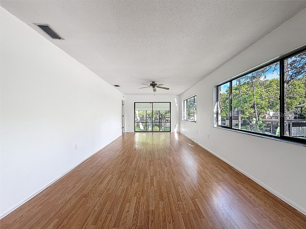 12901 Fairway Drive #D Hudson FL 34667 W7879498 image11