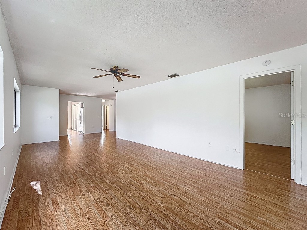 12901 Fairway Drive #D Hudson FL 34667 W7879498 image12