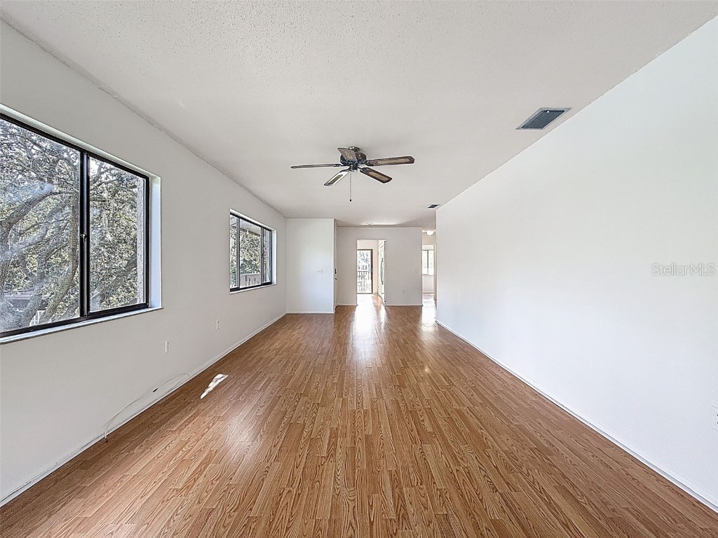 12901 Fairway Drive #D Hudson FL 34667 W7879498 image13