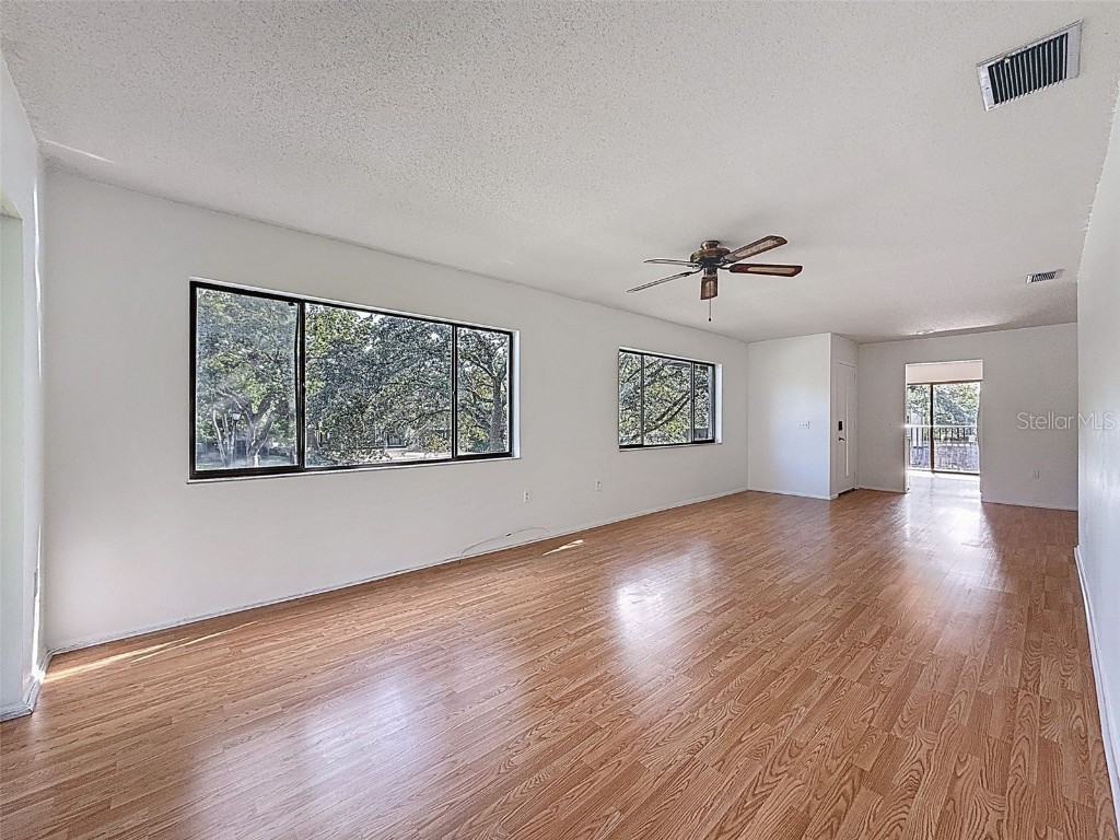 12901 Fairway Drive #D Hudson FL 34667 W7879498 image14