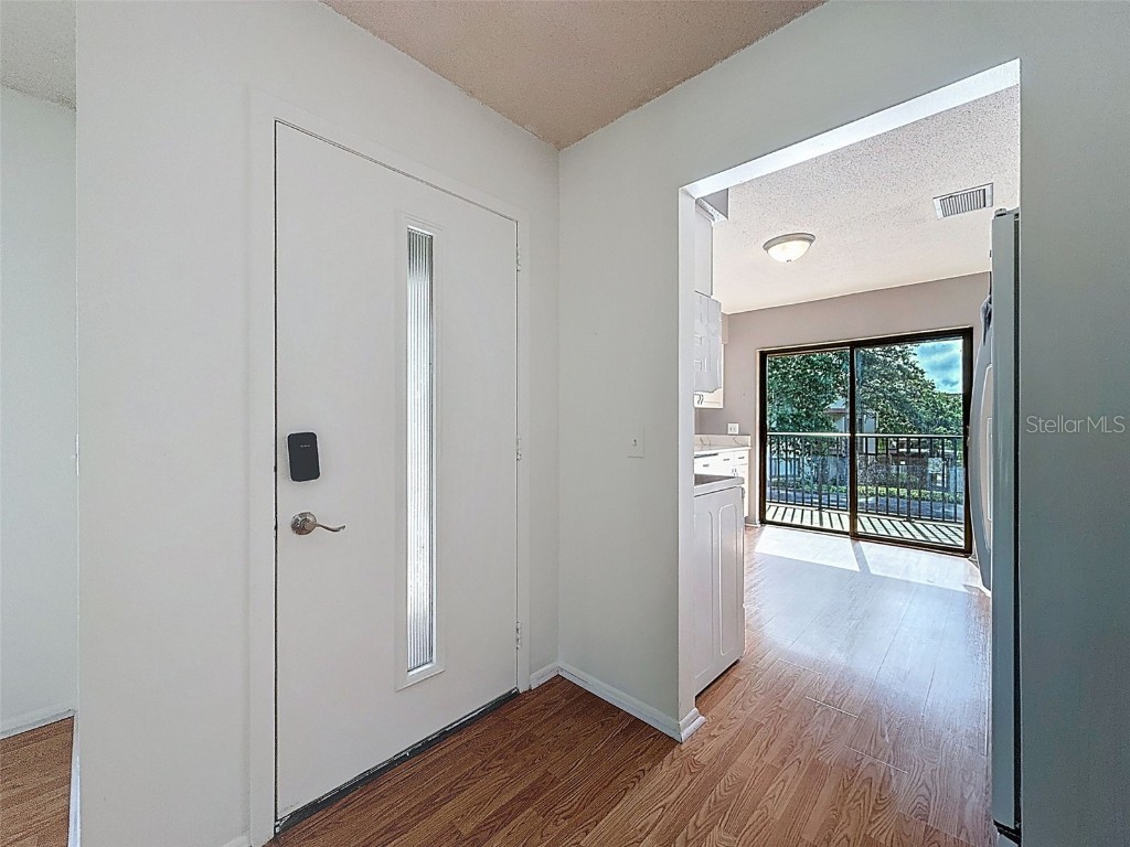 12901 Fairway Drive #D Hudson FL 34667 W7879498 image15