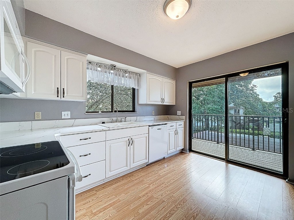 12901 Fairway Drive #D Hudson FL 34667 W7879498 image16