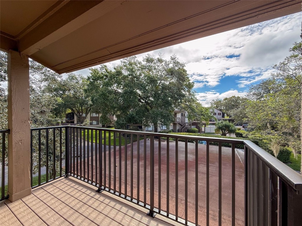 12901 Fairway Drive #D Hudson FL 34667 W7879498 image17