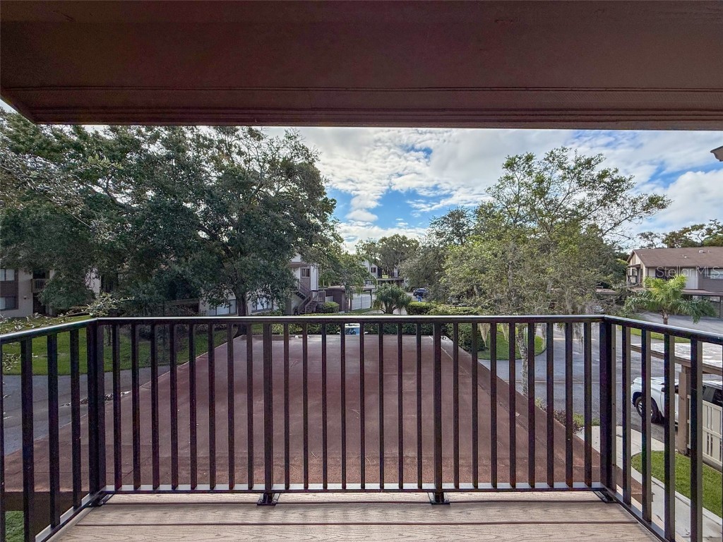 12901 Fairway Drive #D Hudson FL 34667 W7879498 image18