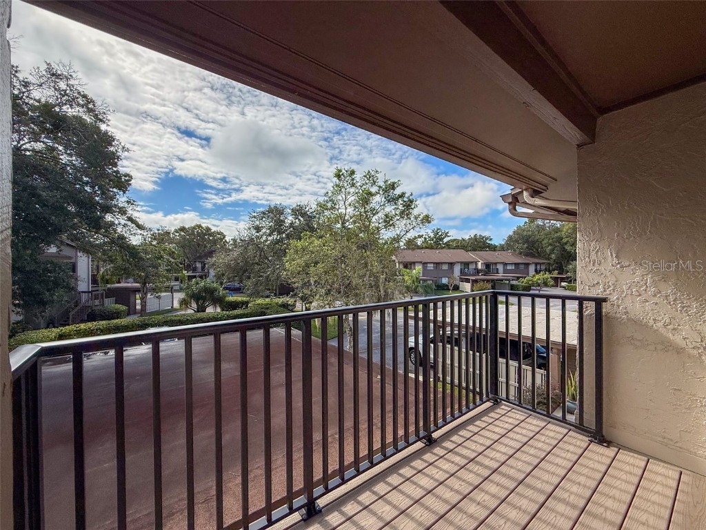 12901 Fairway Drive #D Hudson FL 34667 W7879498 image19