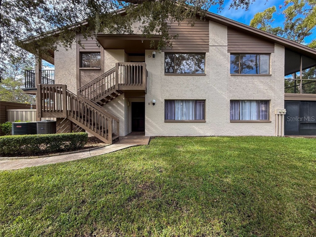 12901 Fairway Drive #D Hudson FL 34667 W7879498 image2