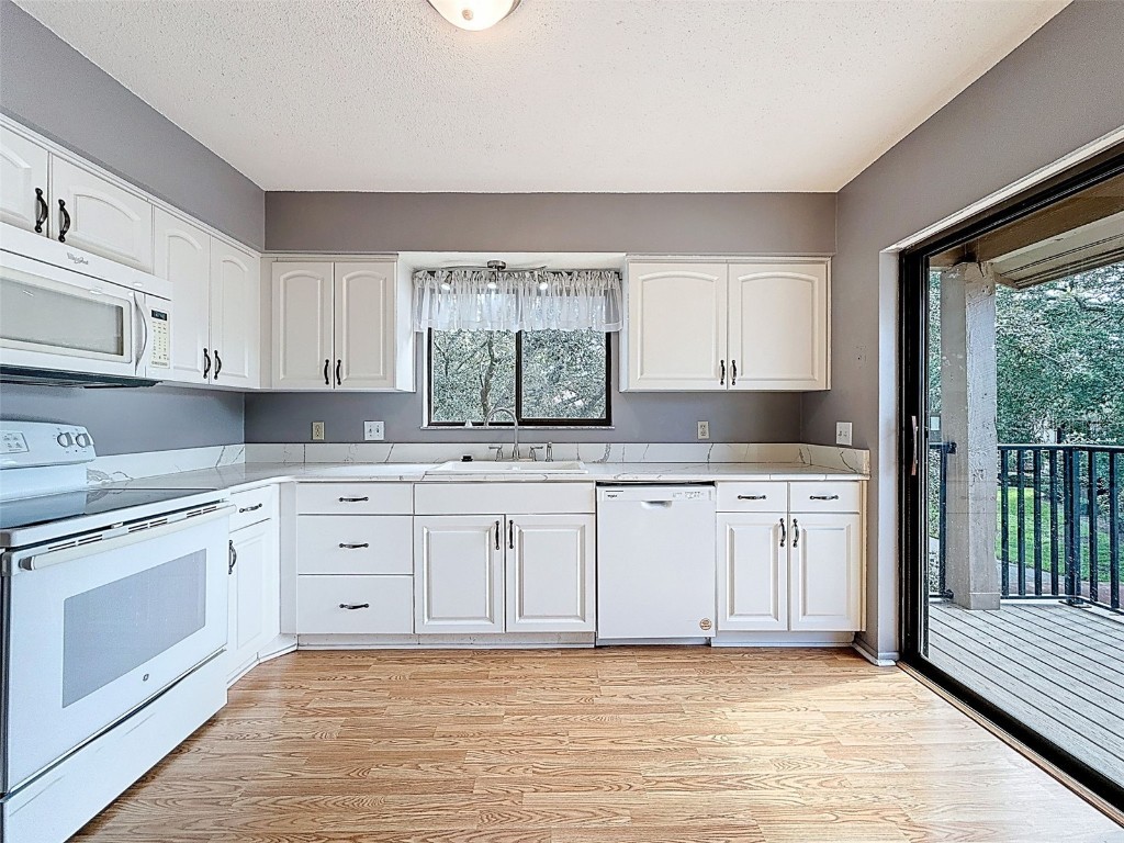 12901 Fairway Drive #D Hudson FL 34667 W7879498 image20