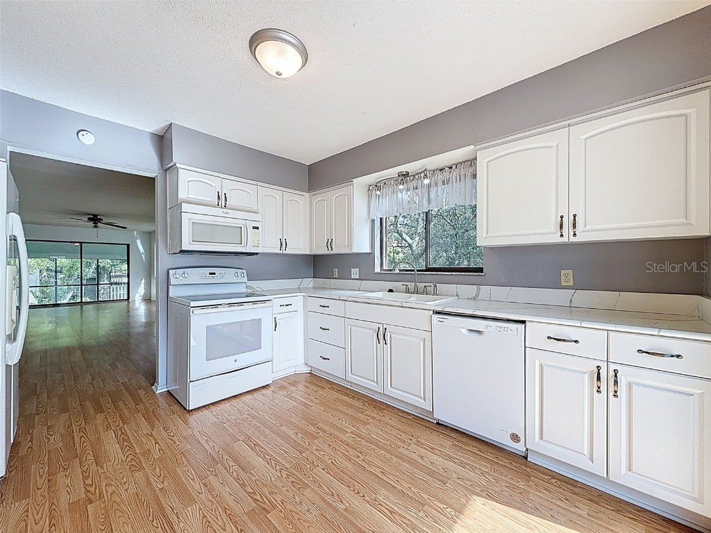 12901 Fairway Drive #D Hudson FL 34667 W7879498 image21