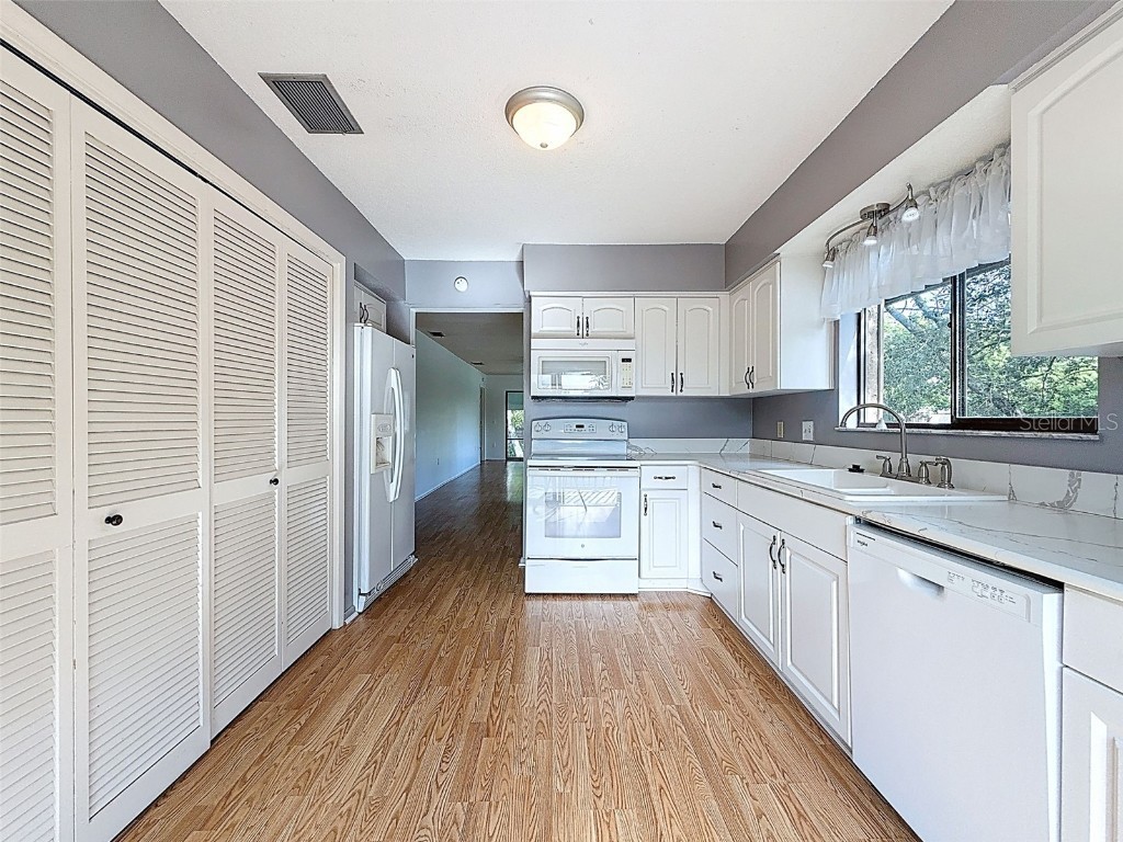 12901 Fairway Drive #D Hudson FL 34667 W7879498 image22