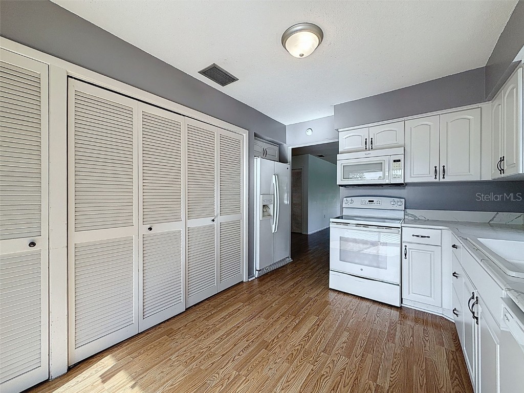 12901 Fairway Drive #D Hudson FL 34667 W7879498 image23