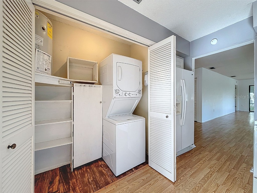 12901 Fairway Drive #D Hudson FL 34667 W7879498 image24