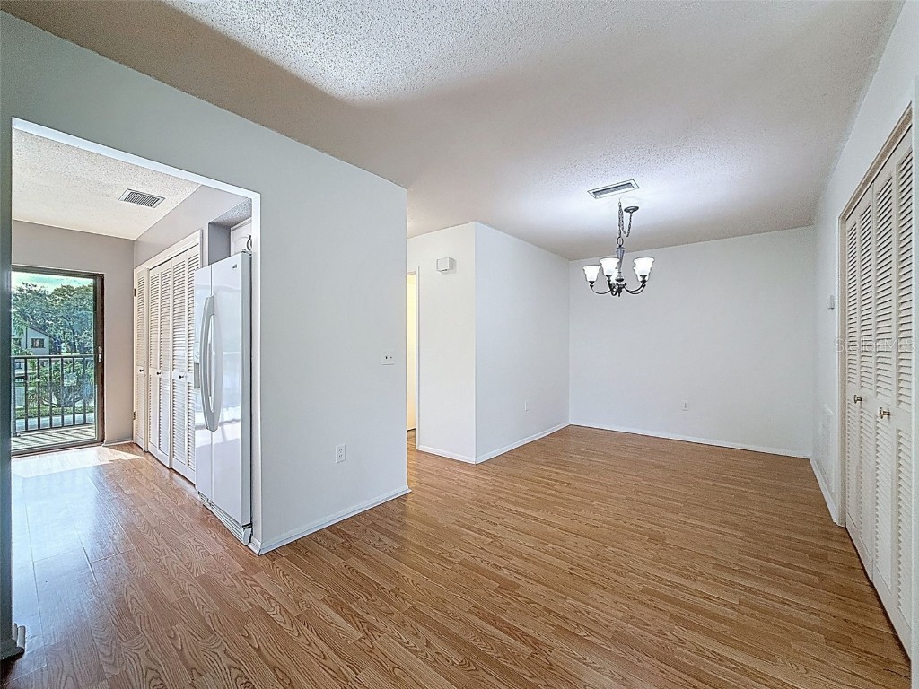 12901 Fairway Drive #D Hudson FL 34667 W7879498 image26