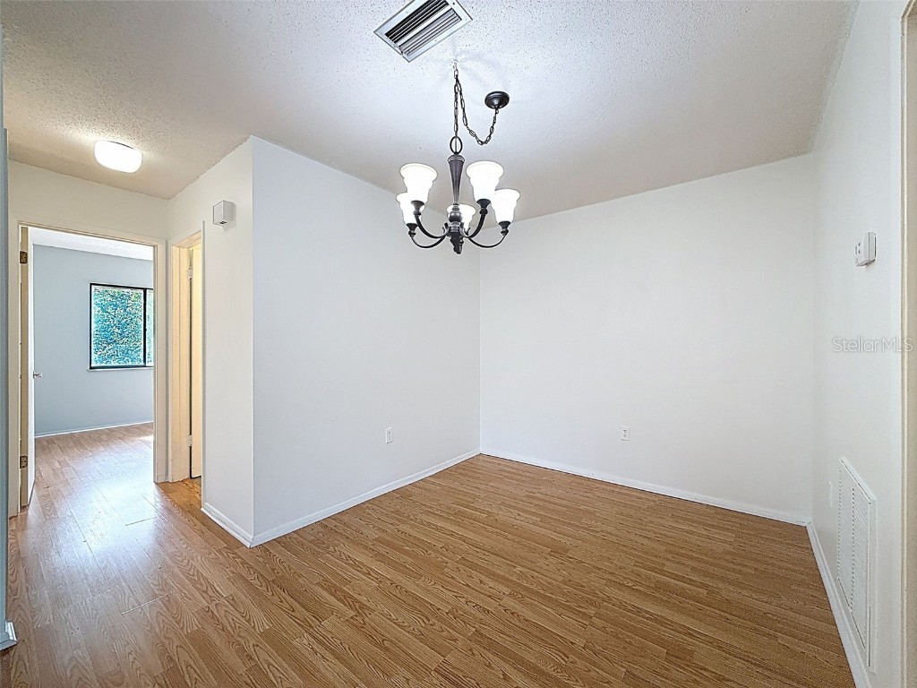 12901 Fairway Drive #D Hudson FL 34667 W7879498 image27