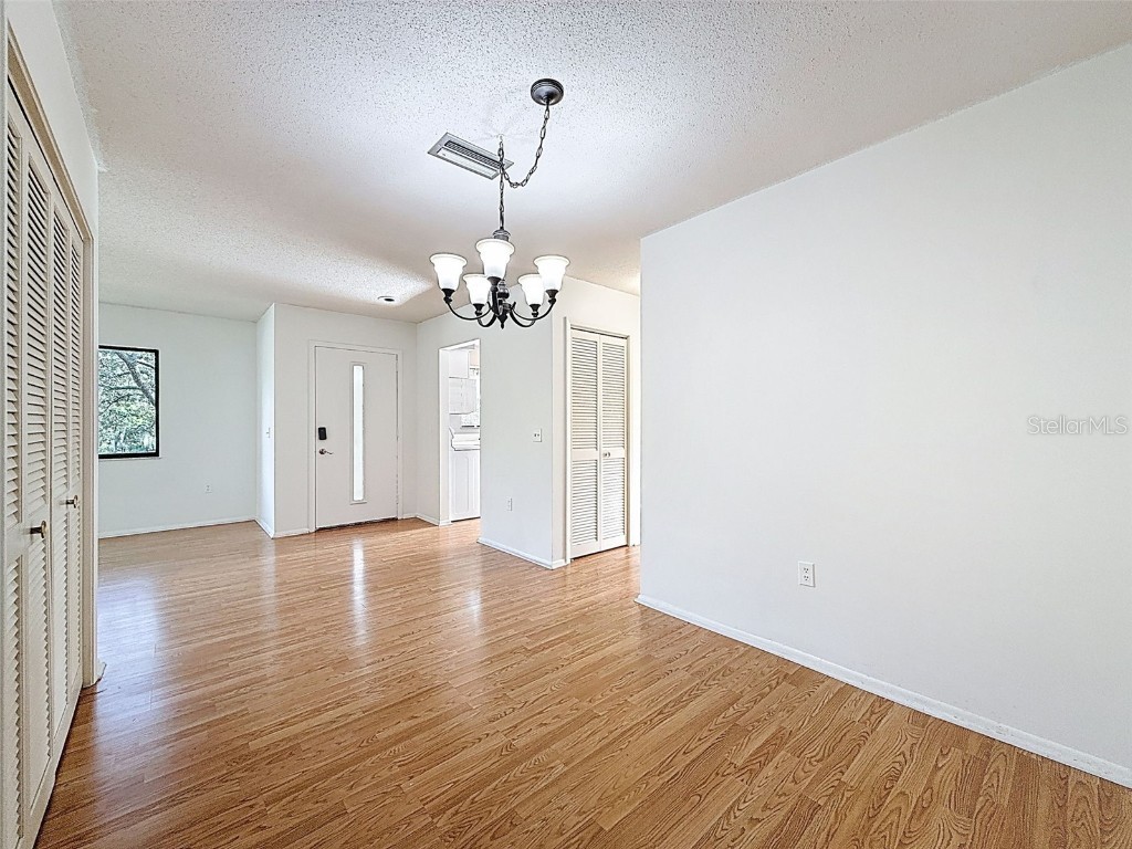 12901 Fairway Drive #D Hudson FL 34667 W7879498 image28